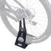 Stand-Art Vario Fahrradständer