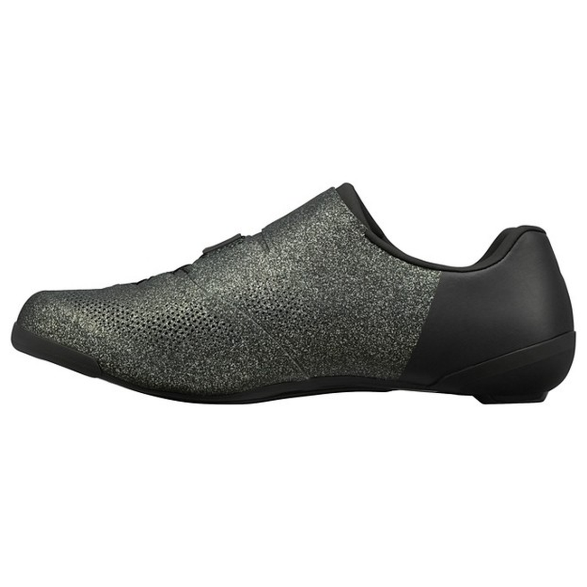 SH-RC703 Road Shoes