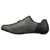 SH-RC703 Rennradschuhe