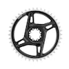 RED XPLR™ plateau Direct Mount 1x13