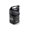 B3 bag Fahrradtasche mit Rollen