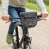 Aventour Compact City Lenkertasche 