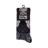 DAY OF THE LIVING CYCLING SOCKS Fahrradsocken