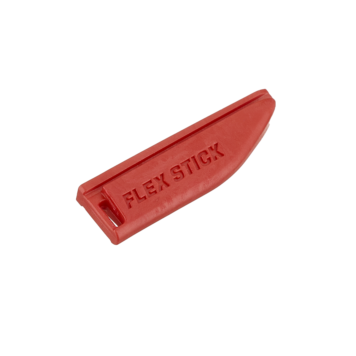 Flex Stick Cushioning Element for EG Active Flex Grip