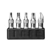 Y-Speed Ratchet Y-Schlüssel mit Mini-Ratsche