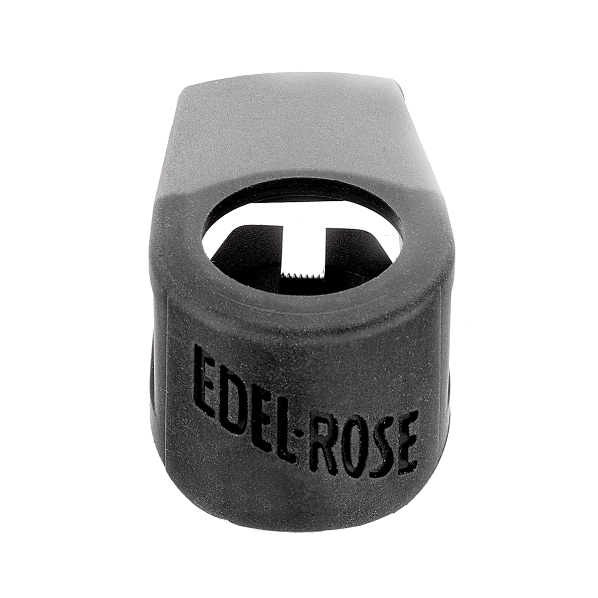 Seatpost Clamp + Cover for CPTL