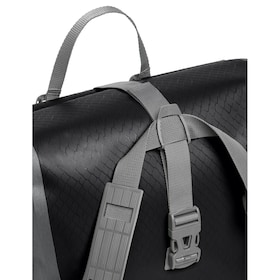 AQUA BACK II Set of Two Panniers