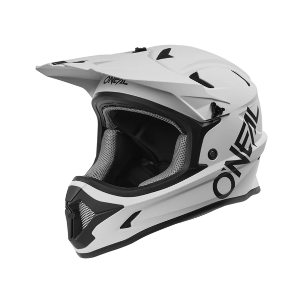 SONUS HELMET Full Face Helmet 