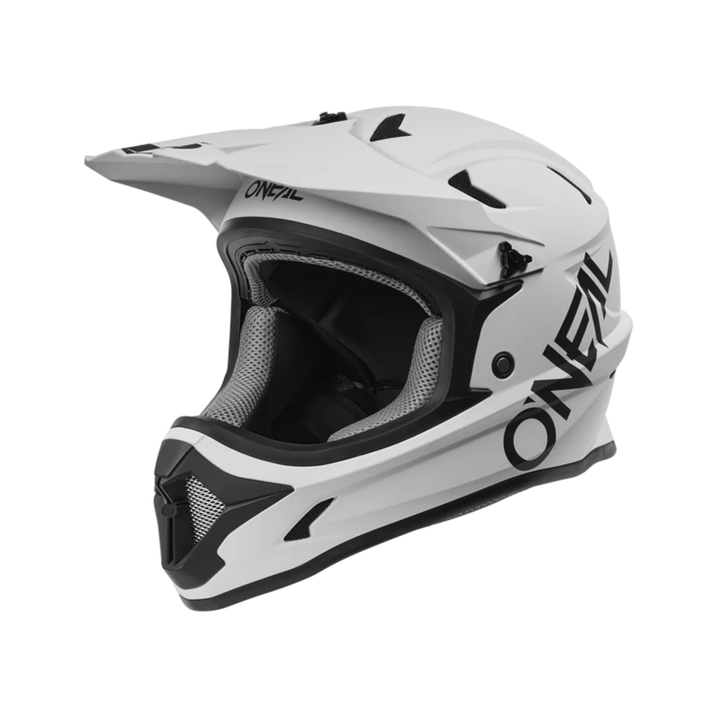 SONUS HELMET Full Face Helmet 