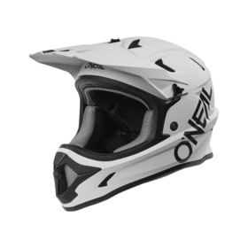 SONUS HELMET Full Face Helmet 