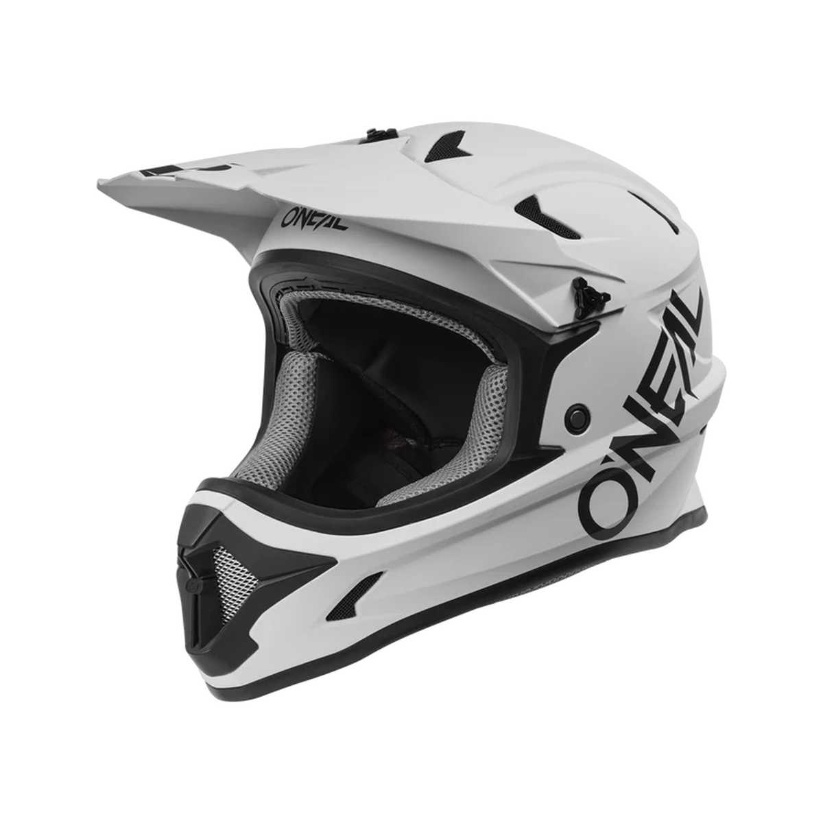 Full Face Helmets for Adrenaline Junkies | ROSE Bikes Full Face Helmets for Adrenaline Junkies | ROSE Bikes