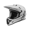SONUS HELMET Vollvisierhelm