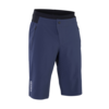 SHORTS PLUS IONIC LT MEN MTB-Shorts