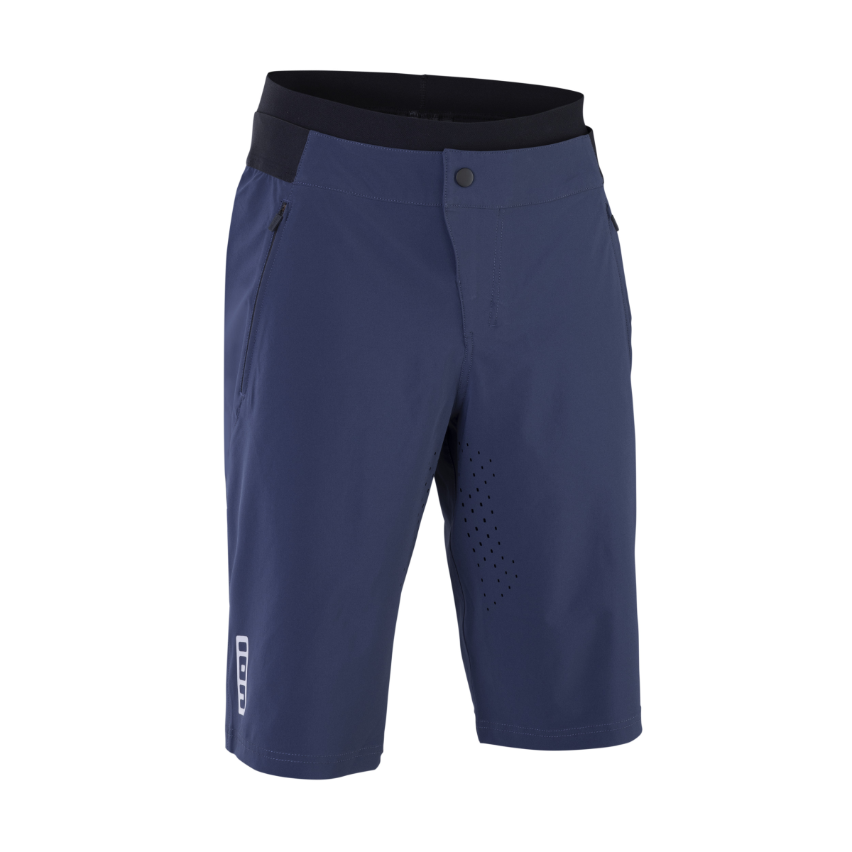 SHORTS PLUS IONIC LT MEN MTB Shorts