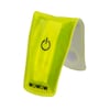 MAGNETLIGHT 2.0 USB LED Clip 