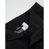 C/S CARGO PANTS MTB-Hose