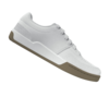 FREERIDER PRO Flatpedal Schuhe