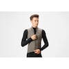 CORE PERFORMANCE thermo vest chill Fahrradweste 