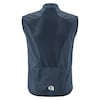 ROAD VEST WIND M gilet