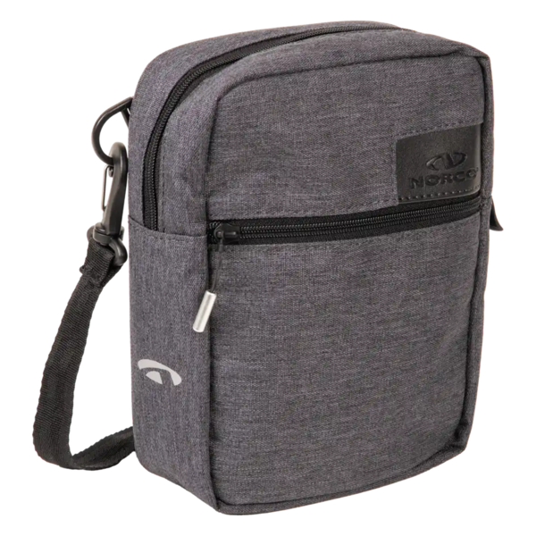 BRAFF Handlebar Bag