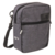 tweed grey