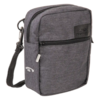BRAFF Lenkertasche