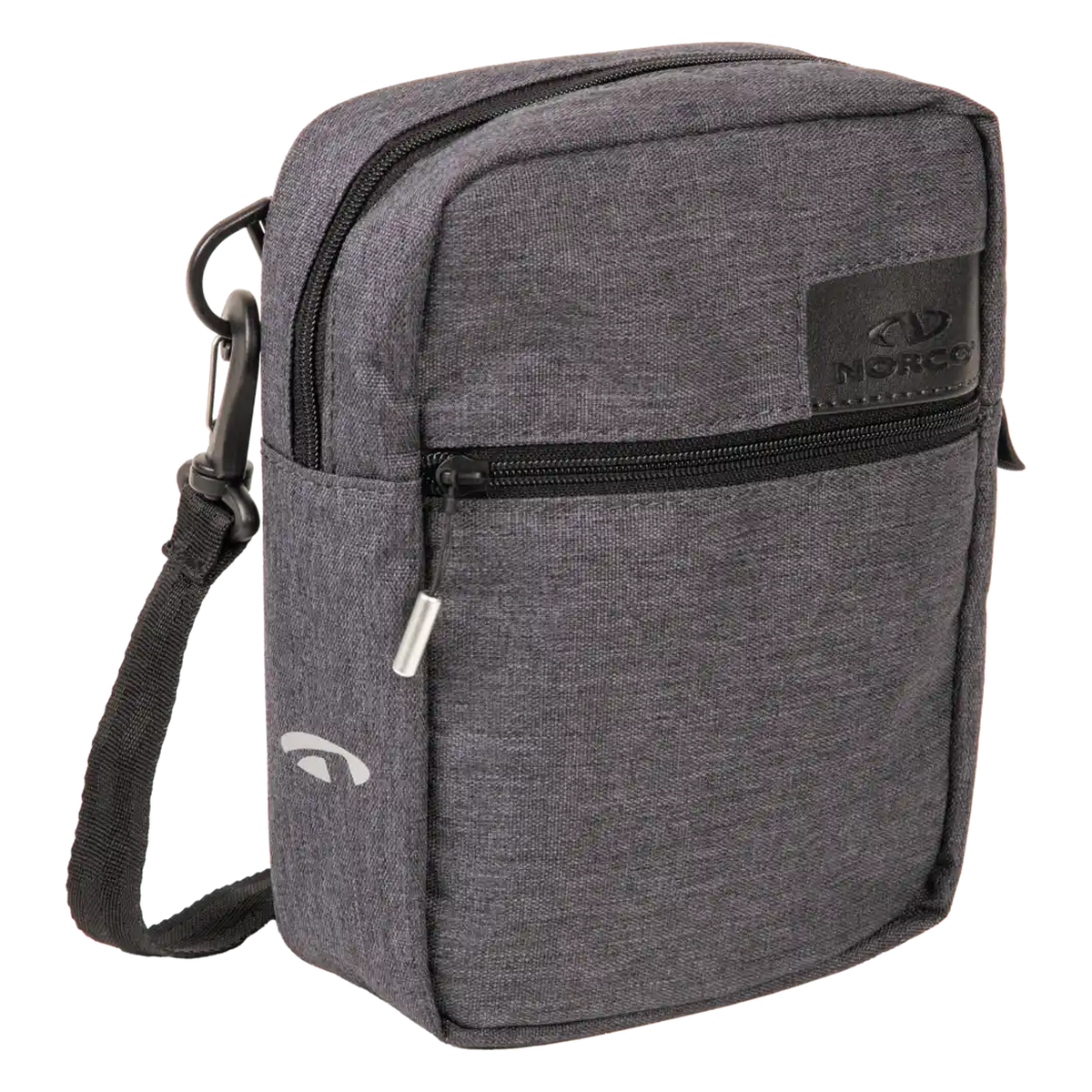 BRAFF Handlebar Bag