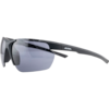 DEFEY HR Sportbrille
