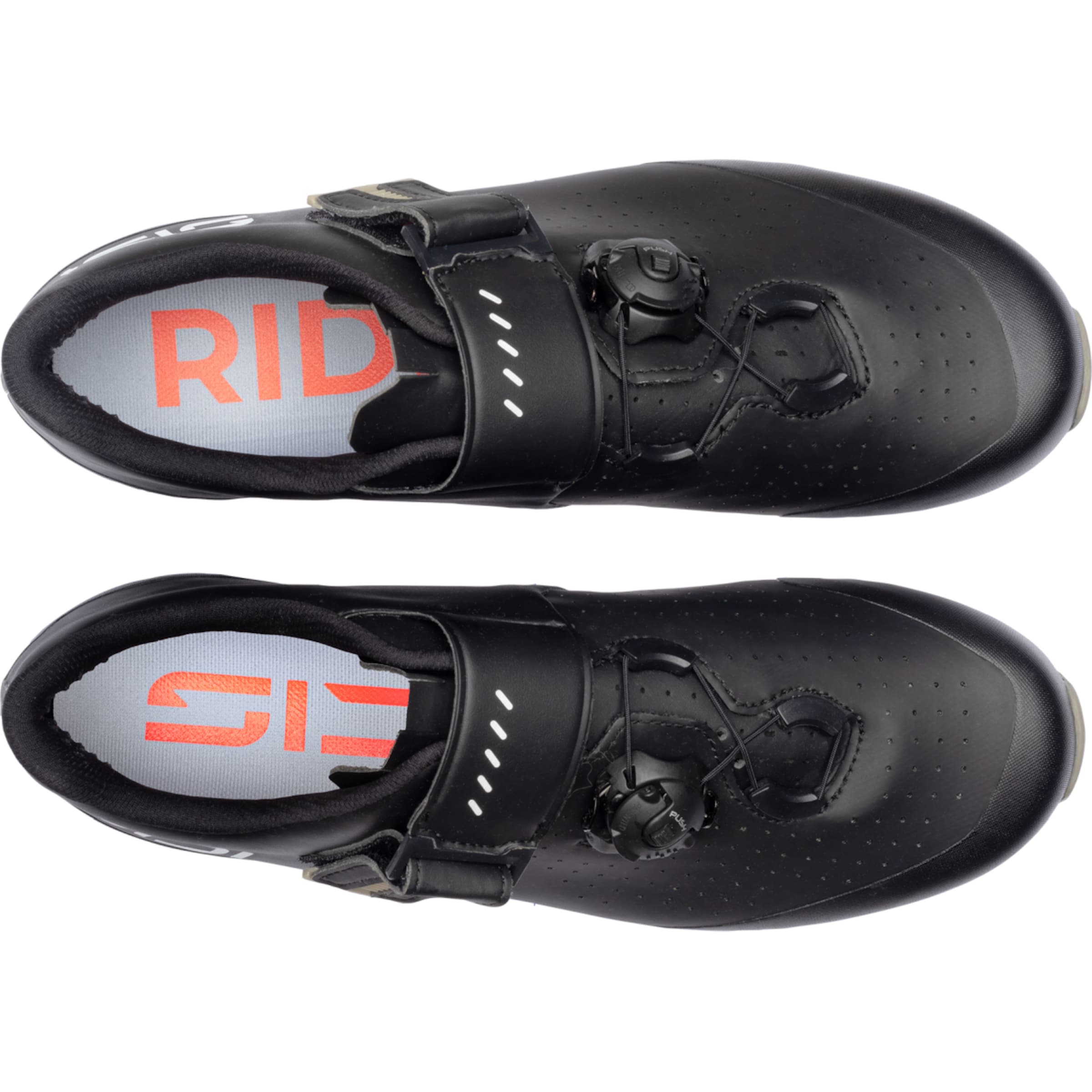 PHYSIS MTB Shoes