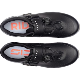 PHYSIS MTB Shoes