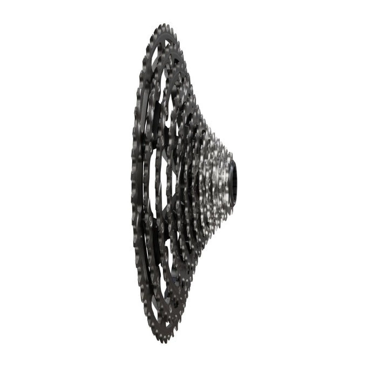 XTR CS-M9200-12 Cassette 12-speed