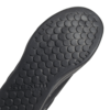 FREERIDER Flat Pedal MTB Schuhe 