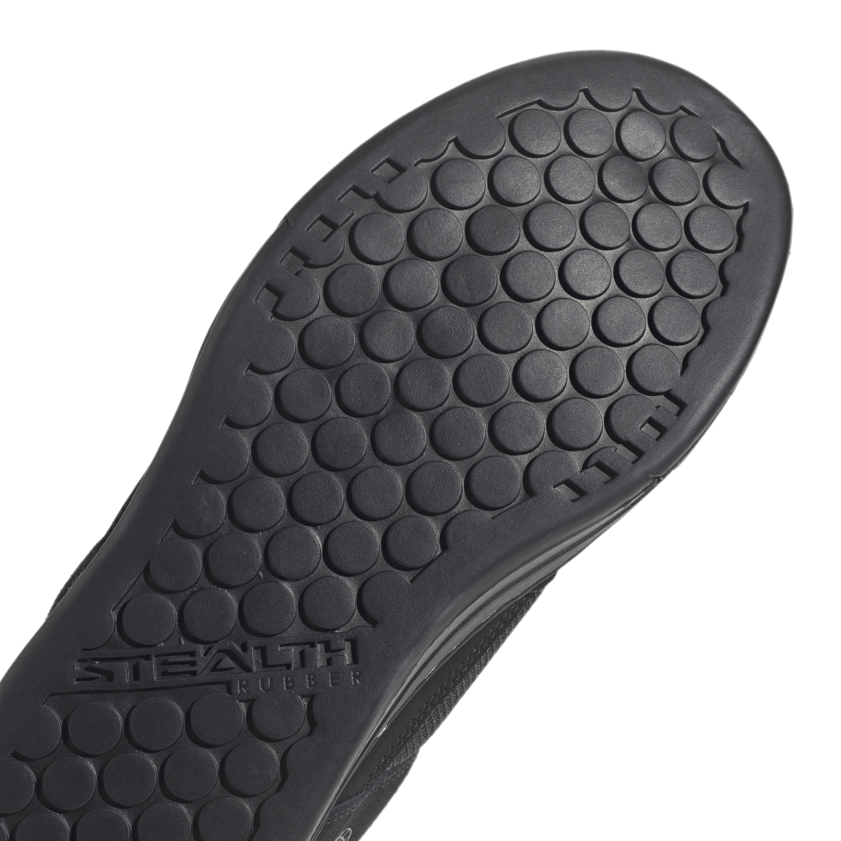 FREERIDER Flat Pedal MTB-schoenen