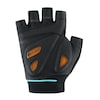 ICON 2 Cycling Gloves