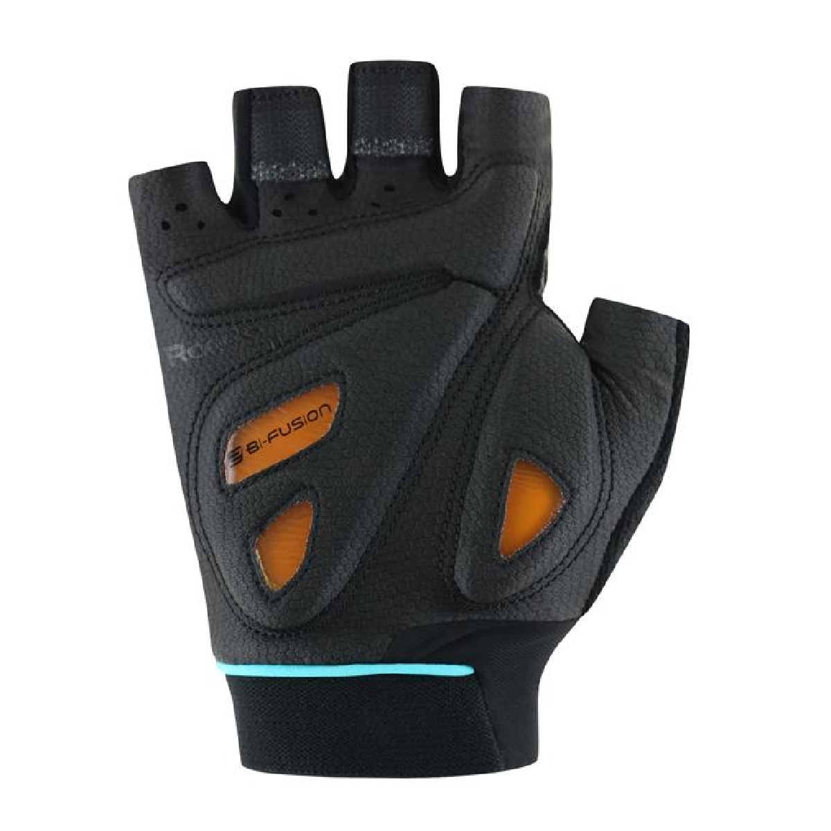 ICON 2 Cycling Gloves