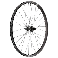 Shop Rose One-Piece Race Cockpit now | Rose Bikes