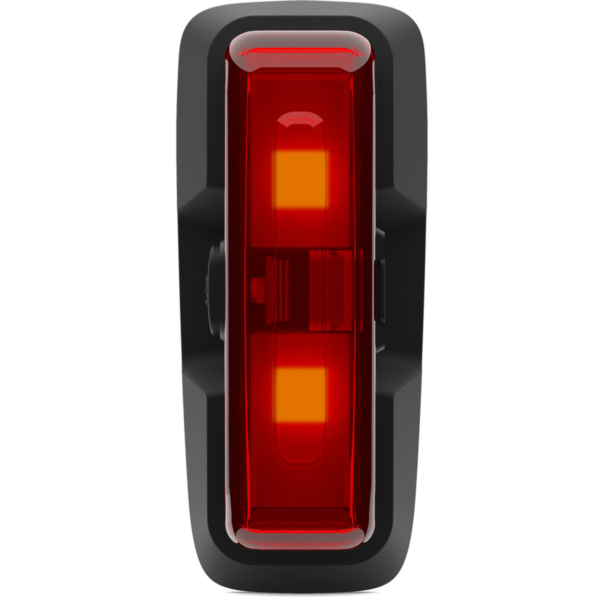 REGISTER II / ISODE II VENT LIGHT LED Rear Light