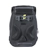 FLEX BACKPACK Fahrradrucksack 