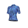 HONOLULU LADY JERSEY Damen Radtrikot