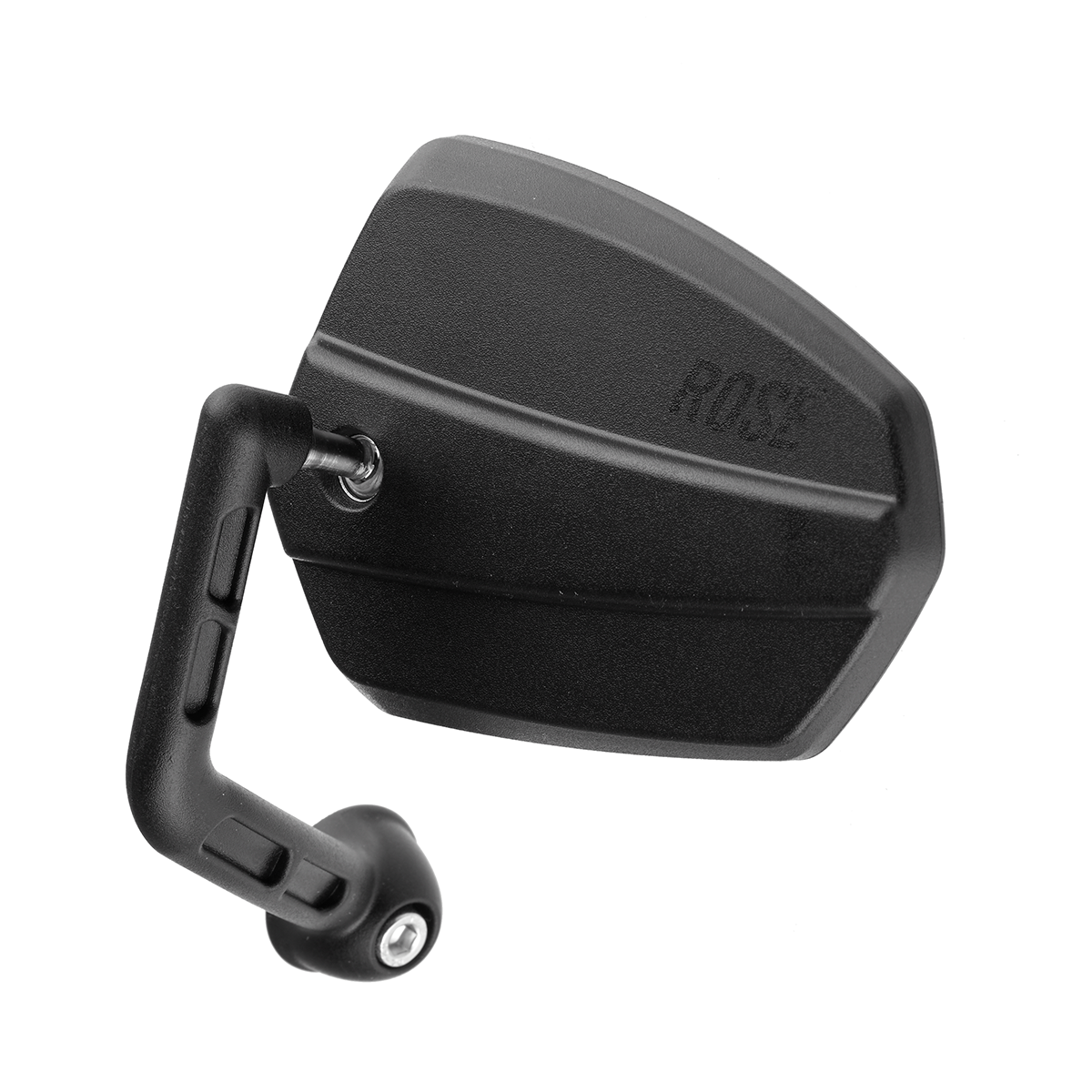Rücksicht XL Rear View Bike Mirror
