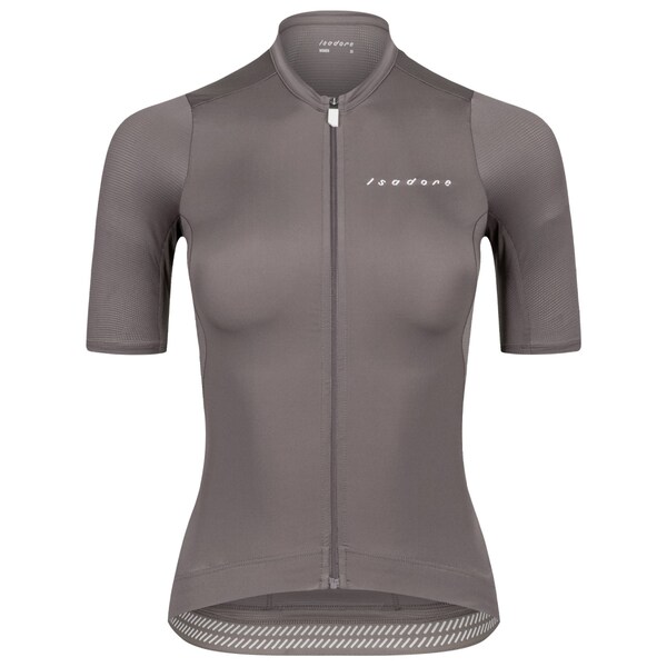 WOMEN'S DEBUT JERSEY Damen Radtrikot