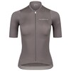 WOMEN'S DEBUT JERSEY Damen Radtrikot