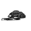 DEORE XT RD-M8250 Di2 Schaltwerk, 12-fach