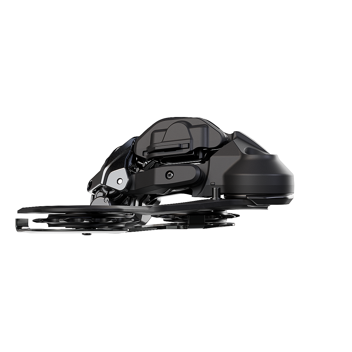 DEORE XT RD-M8250 Di2 dérailleur arrière, 12 vitesses