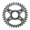 XTR FC-M9100/M9120 Kettenblätter 1 x 12 