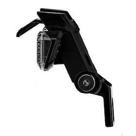 Greenline Fork Bracket