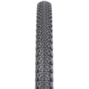 Raddler TCS Light Fast Rolling pneu gravel et cyclocross