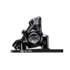 Dura-Ace Di2 ST-R9180 STI Triathlon TT Brems-/Schalthebelkombination mit BR-R9270 Scheibenbremse J-Kit Direct