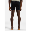 ACTIVE F-DRY GRAPHIC 2 PACK Boxershorts  