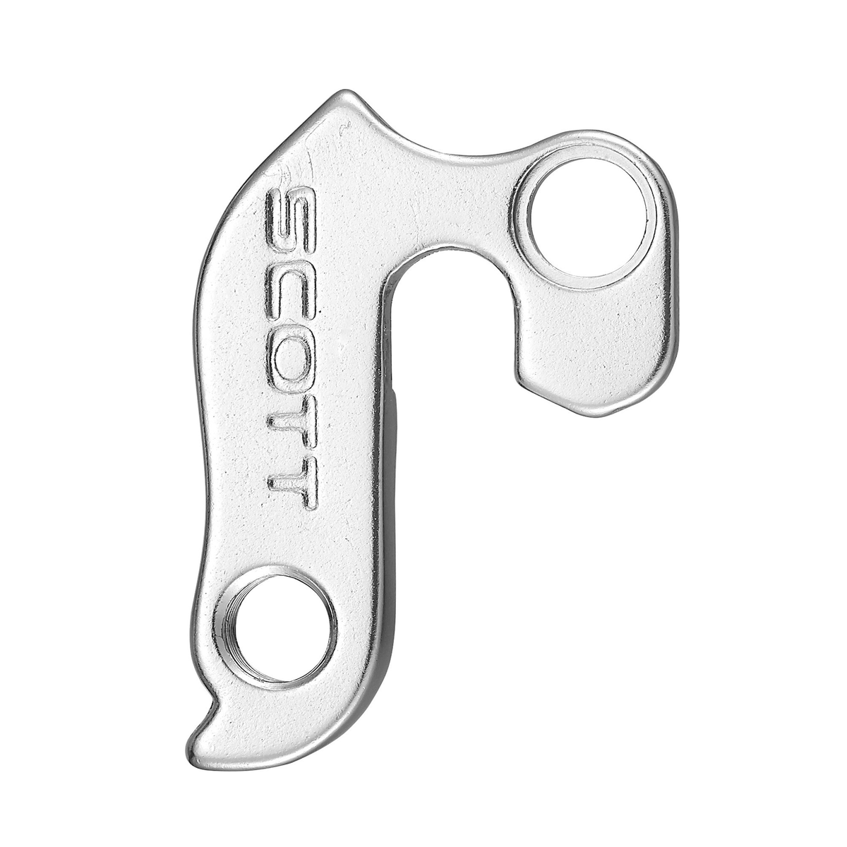 GH-120 derailleur hanger
